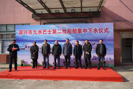 2021年583號信息1.jpg 2021年583號信息1.jpg