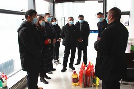 JT2022012608慰問(wèn).jpg JT2022012608慰問(wèn).jpg