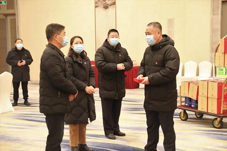 JT2022012602慰問(wèn)_副本.jpg JT2022012602慰問(wèn)_副本.jpg