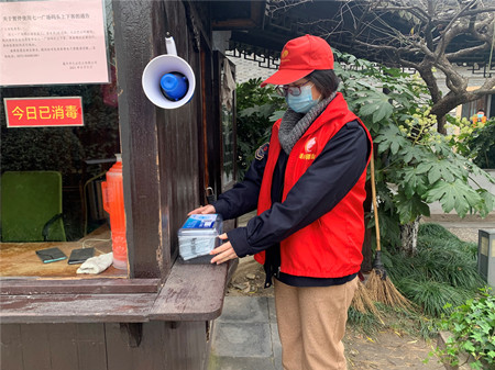 GJ2022年7號信息3.jpg GJ2022年7號信息3.jpg