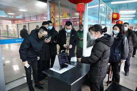 JT2022012904節前大檢查_副本.jpg JT2022012904節前大檢查_副本.jpg