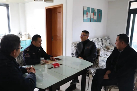 JT2022012606慰問(wèn)_副本.jpg JT2022012606慰問(wèn)_副本.jpg