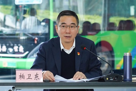 JT2022112500宣講.jpg JT2022112500宣講.jpg