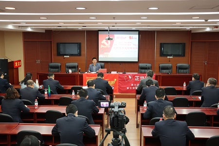 JT2022112504宣講.jpg JT2022112504宣講.jpg