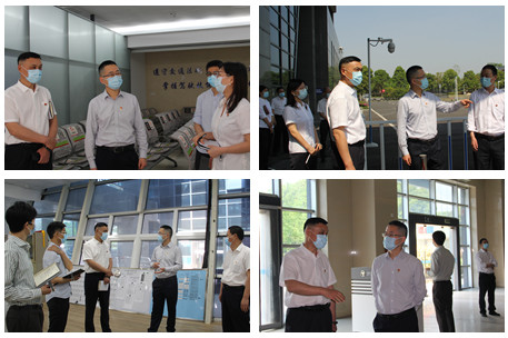 集團(tuán)副總張正山調(diào)研國(guó)鴻(合).jpg 集團(tuán)副總張正山調(diào)研國(guó)鴻(合).jpg