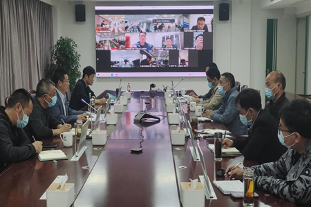 JT20220413一季度工程反饋會_副本.png JT20220413一季度工程反饋會_副本.png