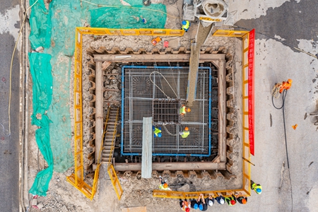 照片 (4)_副本.jpg 照片 (4)_副本.jpg