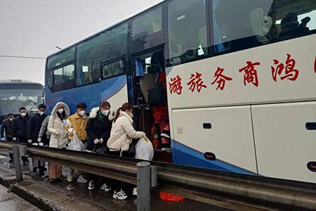 jt20220415經(jīng)營05.jpg jt20220415經(jīng)營05.jpg