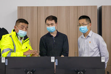 JT2022042501王厚明督查_副本.png JT2022042501王厚明督查_副本.png