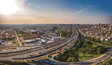 KSL20220622_副本.png KSL20220622_副本.png