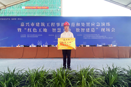 KSL2022061701.jpg KSL2022061701.jpg