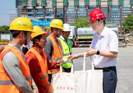 JT20220920省總工會慰問01_副本.jpg JT20220920省總工會慰問01_副本.jpg