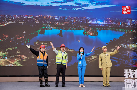 JT20220722復賽02.jpg JT20220722復賽02.jpg