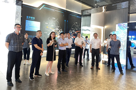 JT20220705金華調研02.jpg JT20220705金華調研02.jpg