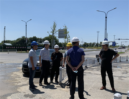 2022年269號信息2.jpg 2022年269號信息2.jpg