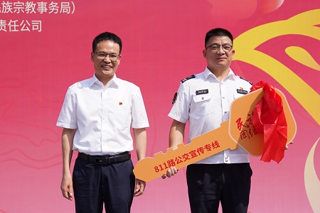 dsc05332-1%20-%20副本.jpg dsc05332-1%20-%20副本.jpg