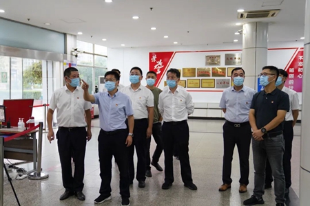 微信圖片_20220914091825_副本.jpg 微信圖片_20220914091825_副本.jpg