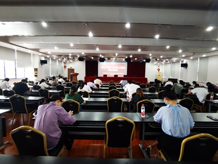 微信圖片_20220922163410_副本.jpg 微信圖片_20220922163410_副本.jpg