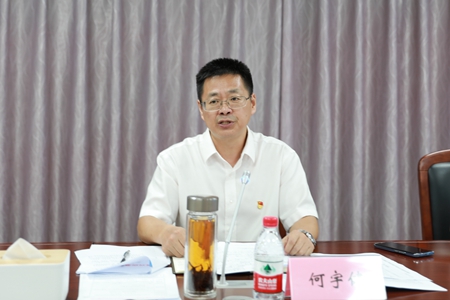 6Q0A8426安全_副本.jpg 6Q0A8426安全_副本.jpg