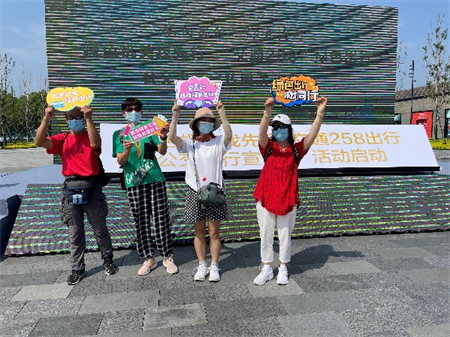 2022年311號信息6.jpg 2022年311號信息6.jpg