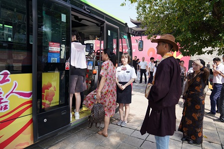 dsc05340.jpg dsc05340.jpg