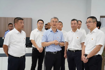 李軍20220914180333.jpg 李軍20220914180333.jpg