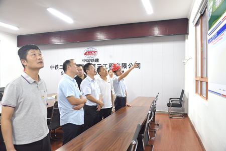 dsc_6548_副本.jpg dsc_6548_副本.jpg