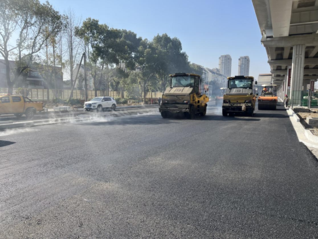 圖片202312273_副本.png 圖片202312273_副本.png