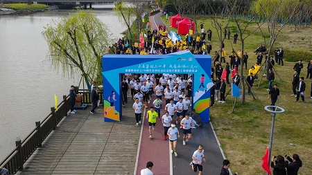 微信圖片_20230313091027.jpg 微信圖片_20230313091027.jpg