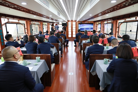 20230419圖片2_副本.jpg 20230419圖片2_副本.jpg