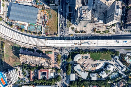 微信圖片_20230410143048_副本.jpg 微信圖片_20230410143048_副本.jpg