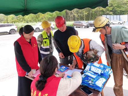 nhgj-4_副本.jpg nhgj-4_副本.jpg