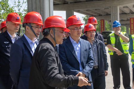 微信圖片_20230504154943_副本.png 微信圖片_20230504154943_副本.png