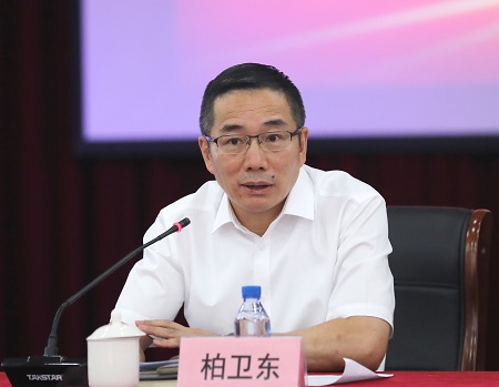 6q0a0593副本.jpg 6q0a0593副本.jpg