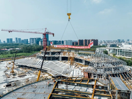 640 - 2023-08-28T113348.129_副本.jpg 640 - 2023-08-28T113348.129_副本.jpg