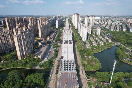 微信圖片_20241012153914.jpg 微信圖片_20241012153914.jpg