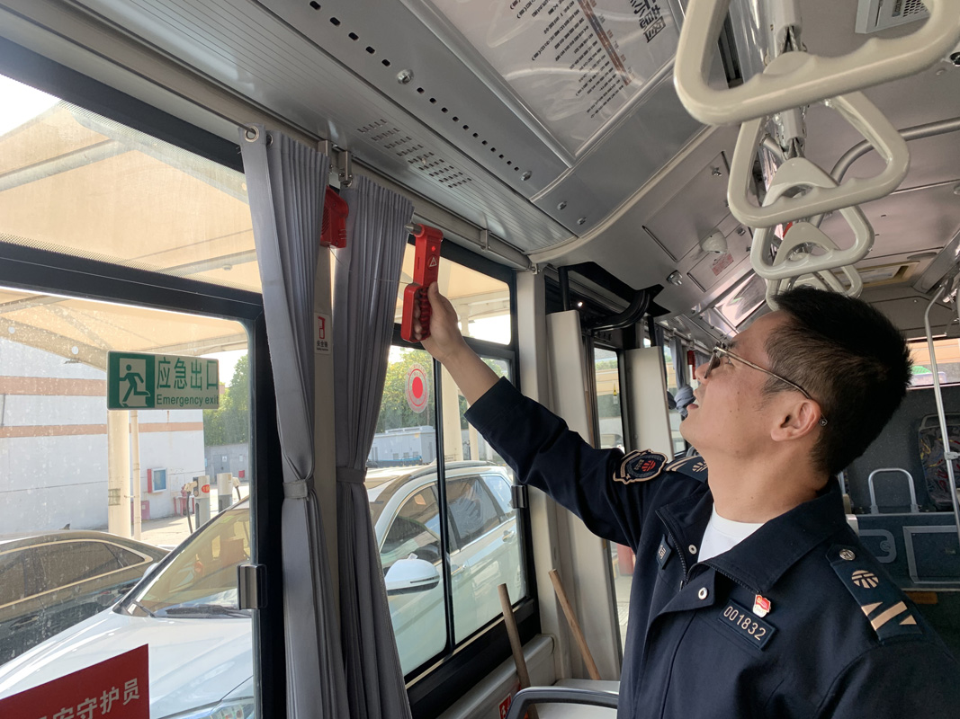 交運.jpg 交運.jpg