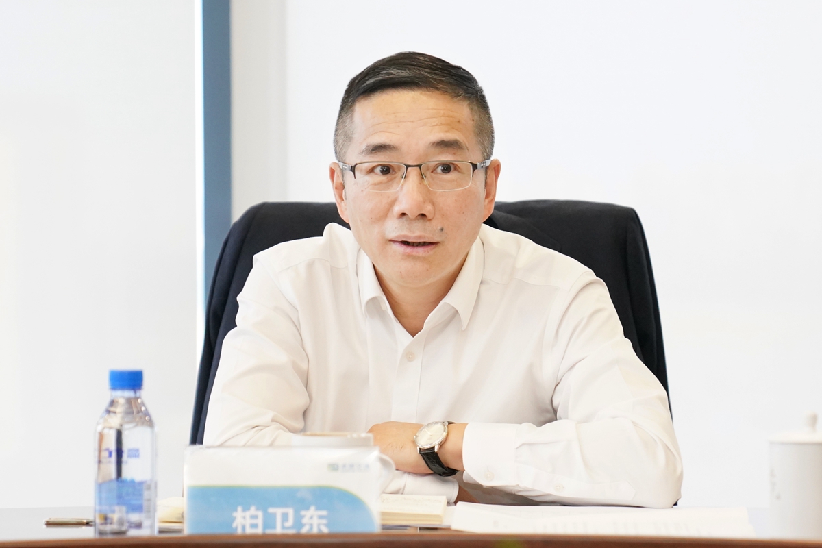 DSC00191 拷貝.jpg DSC00191 拷貝.jpg