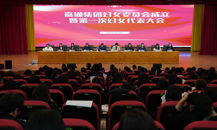 IMG_7684.jpg IMG_7684.jpg