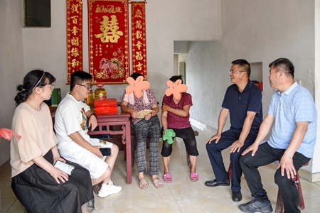 微信圖片_20240726154628.jpg 微信圖片_20240726154628.jpg