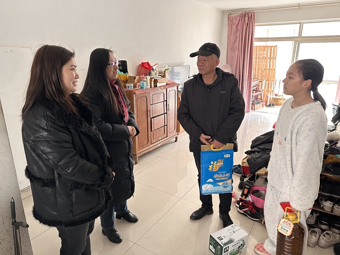 交通學校_副本.jpg 交通學校_副本.jpg