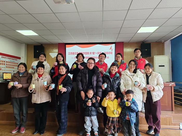 mmexport1741157717241_副本.jpg mmexport1741157717241_副本.jpg