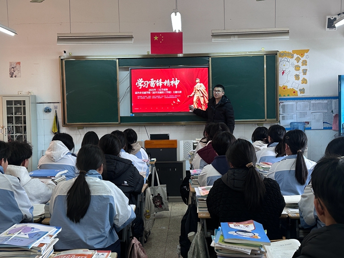 IMG_4541_副本.jpg IMG_4541_副本.jpg