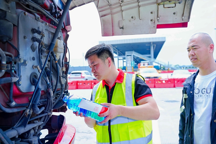 SDG03340-opq3606253567_副本.jpg SDG03340-opq3606253567_副本.jpg