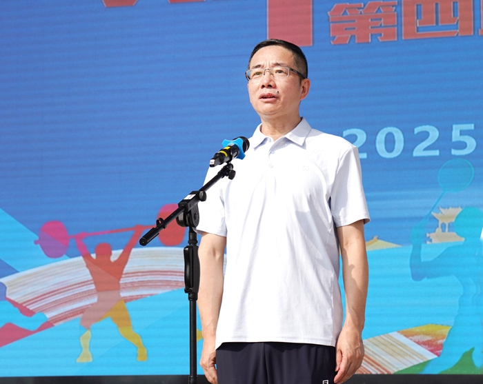 DSC03885副本_副本.jpg DSC03885副本_副本.jpg