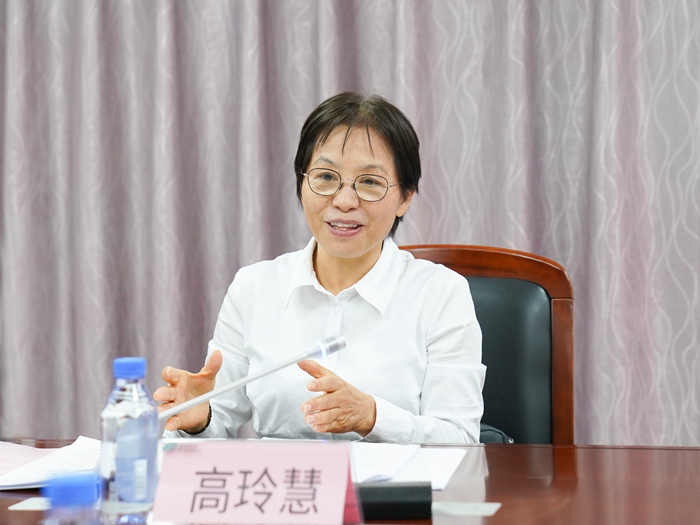 DSC03021副本_副本.jpg DSC03021副本_副本.jpg